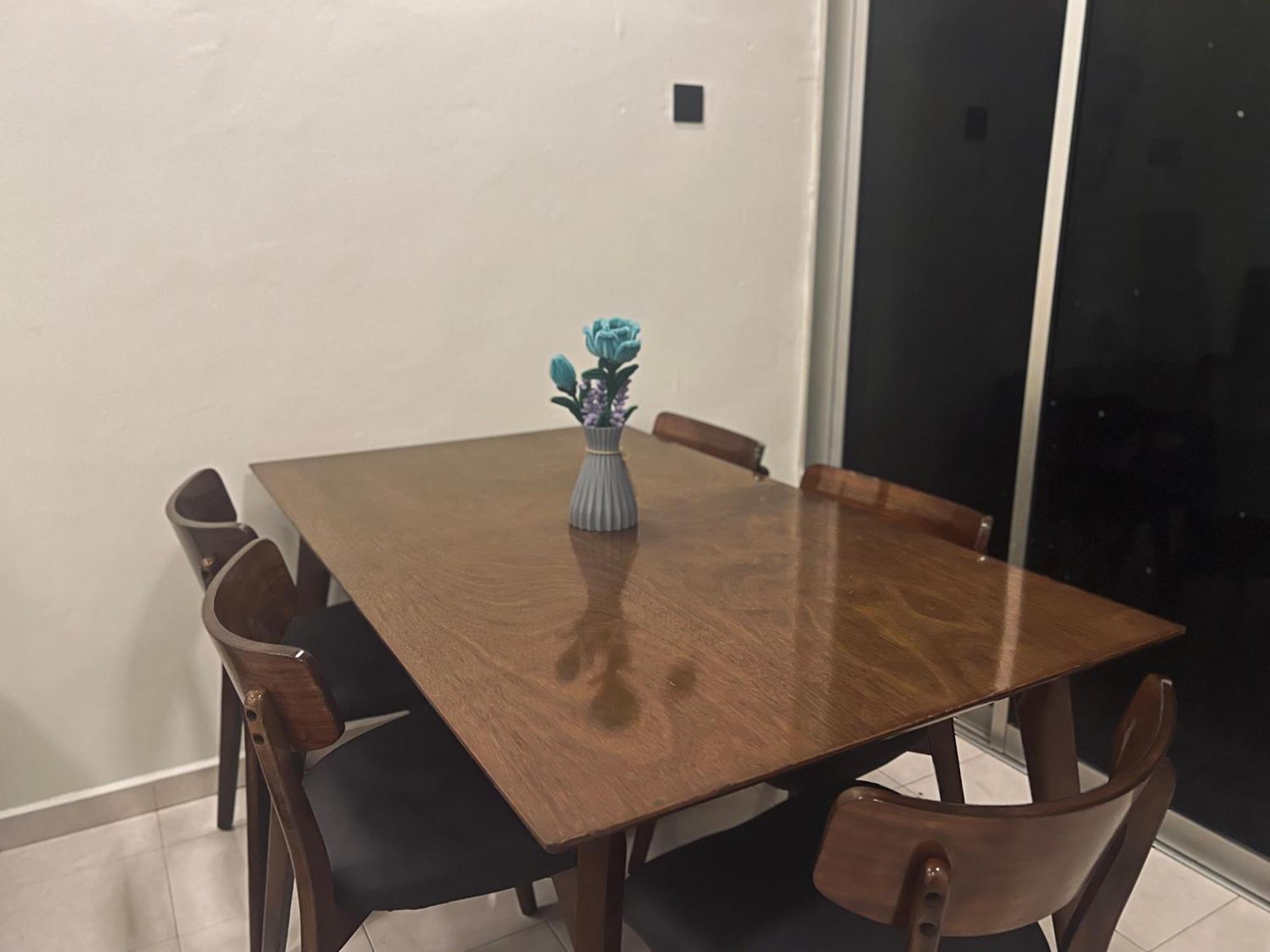 Padang Besar Syaripah Homestay Εξωτερικό φωτογραφία