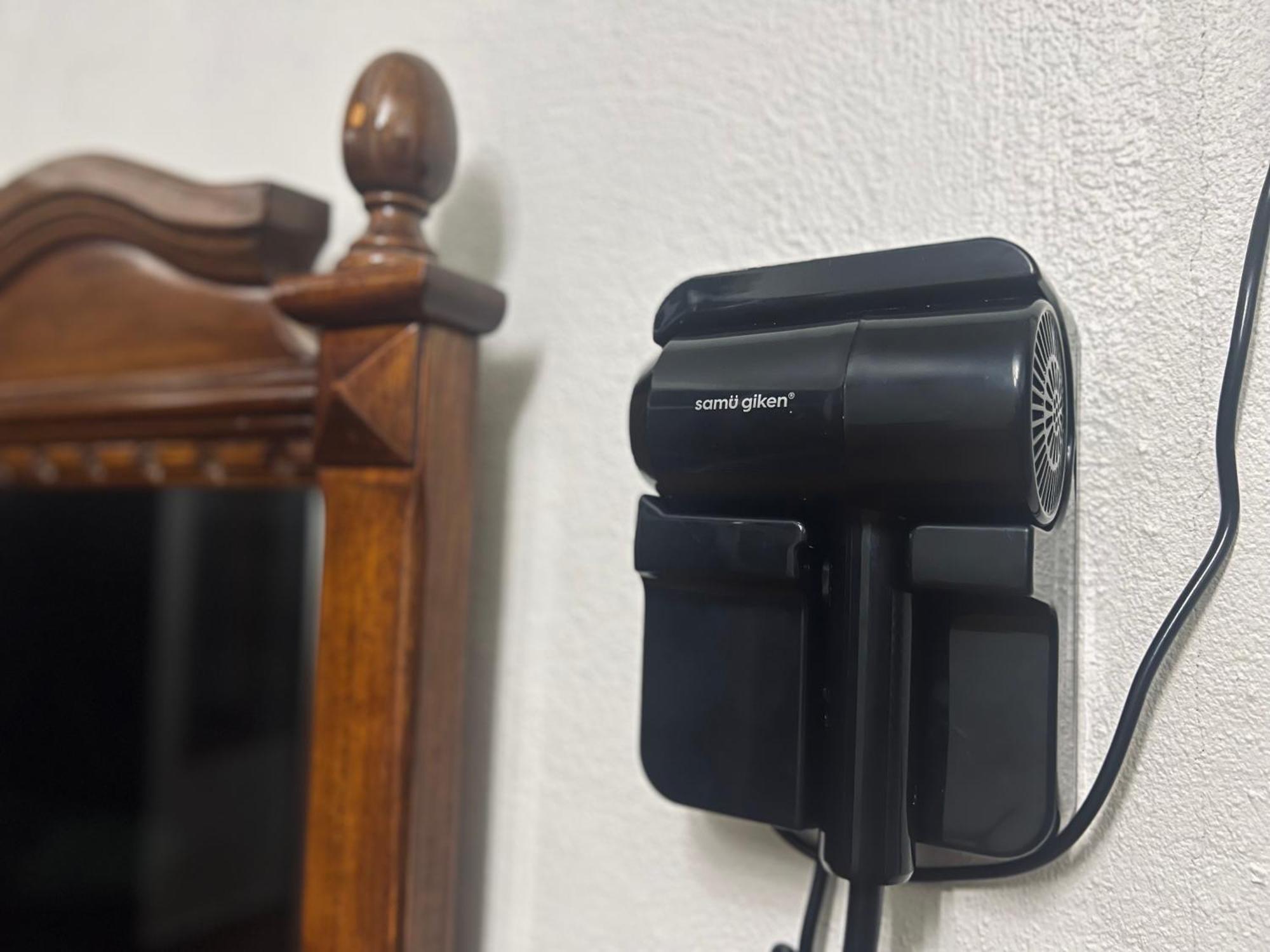 Padang Besar Syaripah Homestay Εξωτερικό φωτογραφία